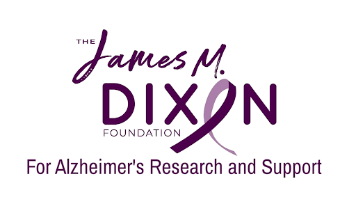 The James M. Dixon Foundation Champions Caregiver Support and Equity in Dementia Care Through Grassroots Alzheimer’s Advocacy