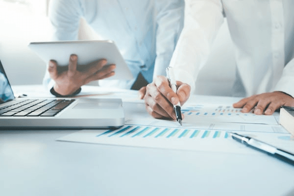 Preparing for the Future: How CEOs Are Planning for Long-Term Success in 2024 and Beyond