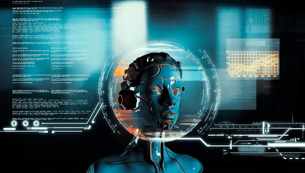 CEOs Accelerate Digital Transformation Through AI and Automation