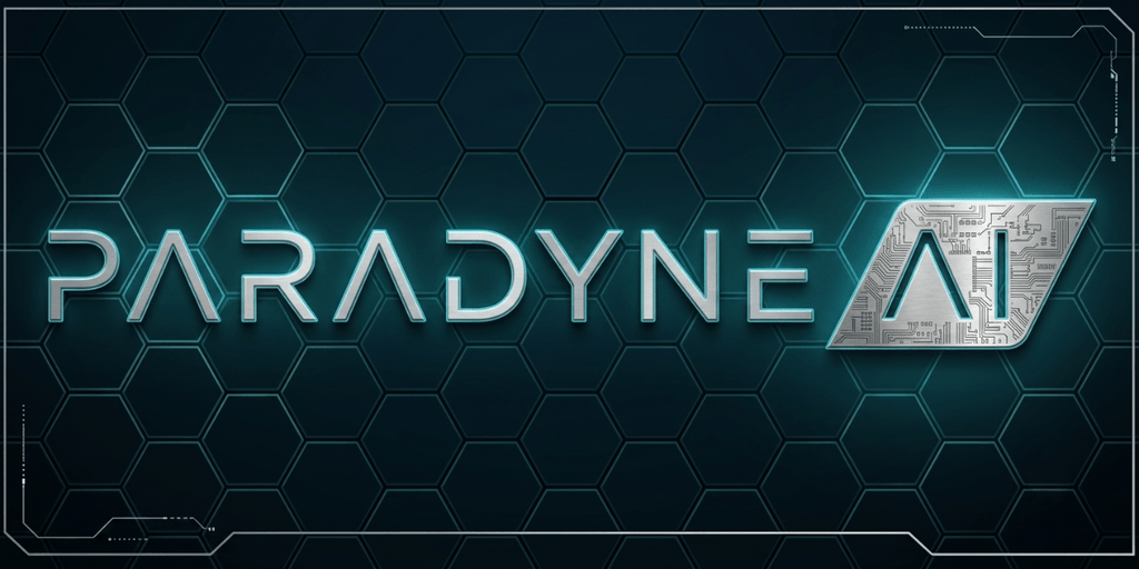 Paradyne AI builds sovereign systems that give organizations more control over AI infrastructure, data, and mission-specific capabilities.