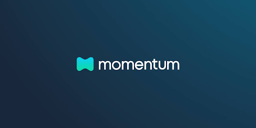 How Momentum.io Is Empowering Enterprise GTM Teams to Scale Smarter: A Review by Enterprise AI Solutions