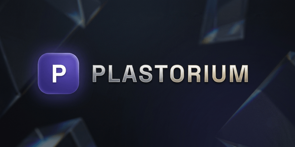 Plastorium AIReady Helps Brands Improve AI Visibility Across AI Search