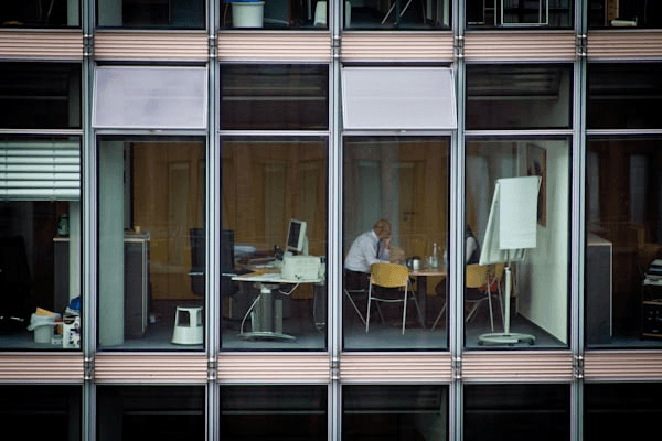 The Great Resignation and the Rise of Employee-Centric Leadership in June 2022