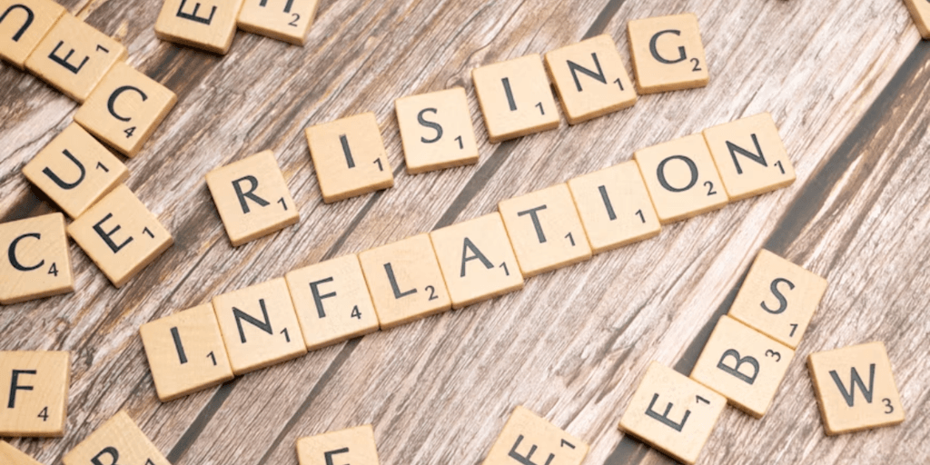 Federal Reserve inflation debate