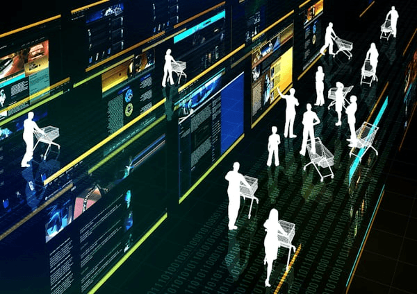 The Rise of the Digital CEO: May 2023 and Beyond