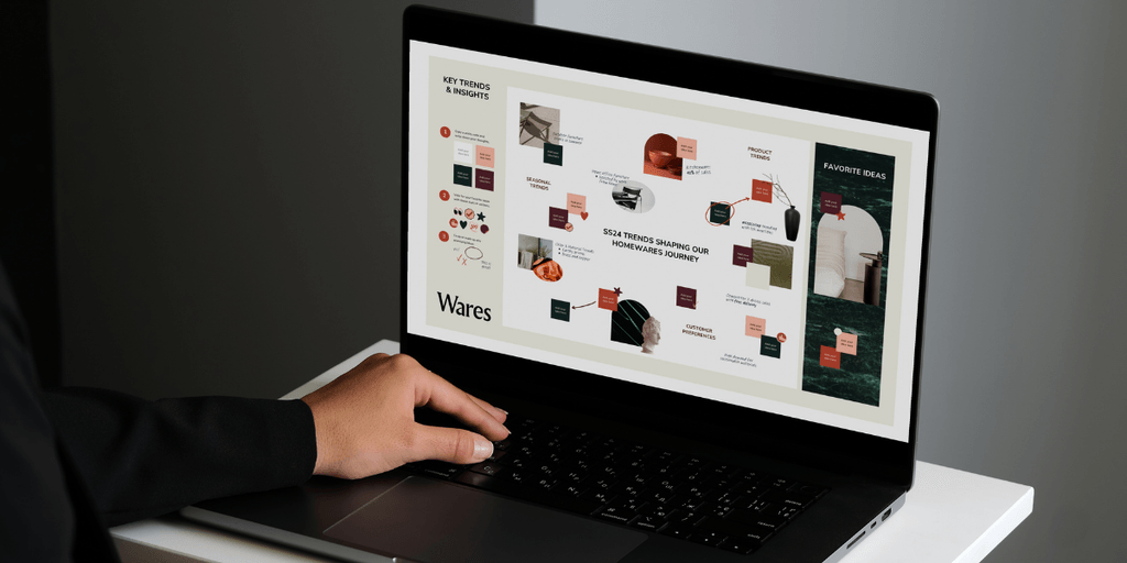 6 Brands and Professionals Worth Knowing in 2026