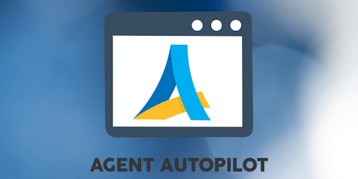 Agent Autopilot