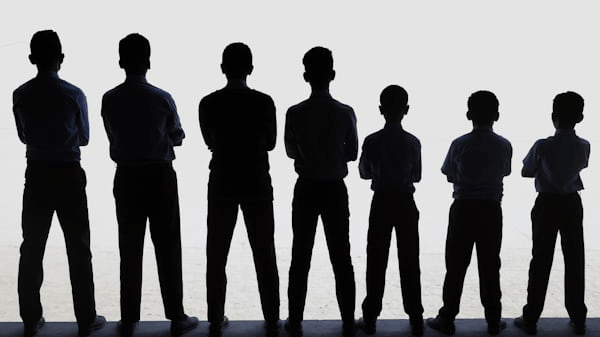 The Leadership Revolution: Why CEOs Must Adapt to a New Generation of Workers in 2024