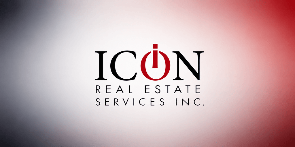 Boutique Property Management