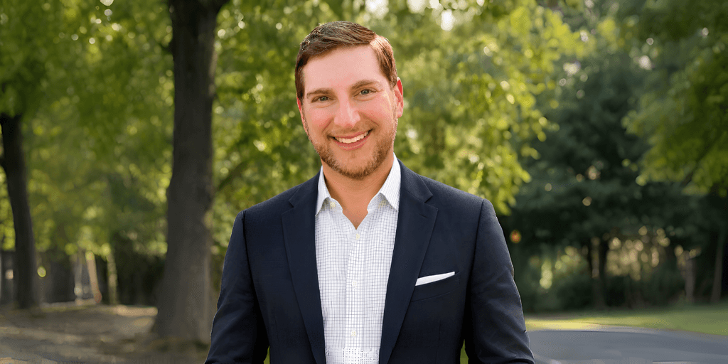 Dr. Evan Fishman