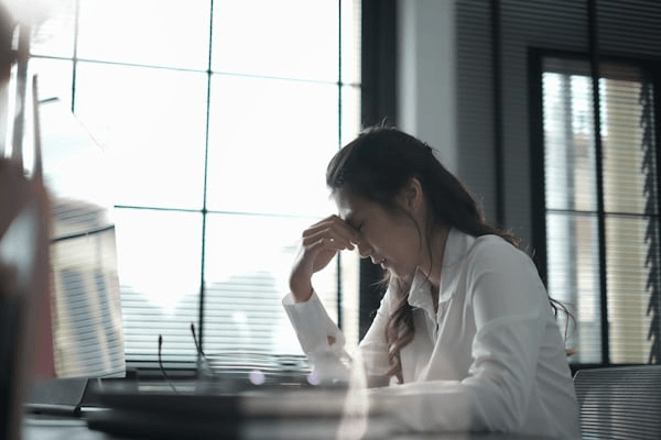 Mental Health in the Workplace: A Continued Focus in August 2023