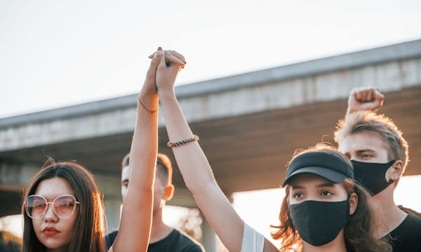 September 2023: The Evolving Role of CEO Activism