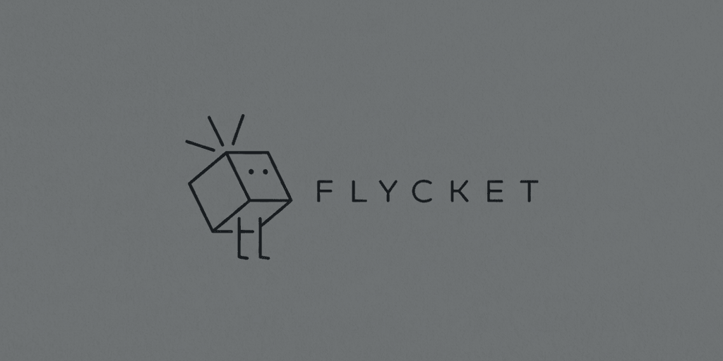 Flycket Gives Offline Marketing Its Missing Piece