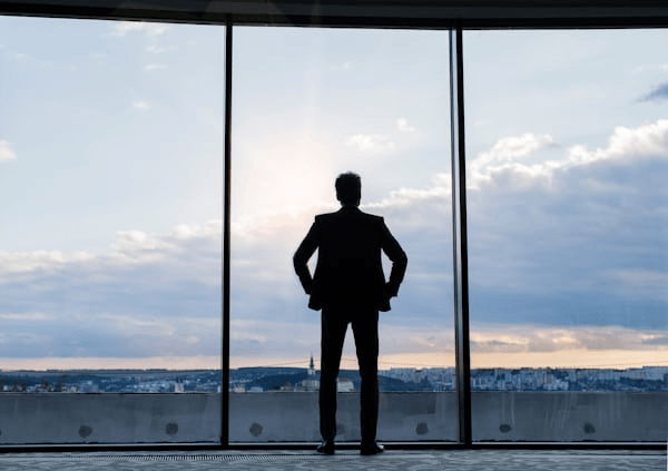 Reflecting on Leadership and Preparing for the Future: CEO Perspectives in December 2022