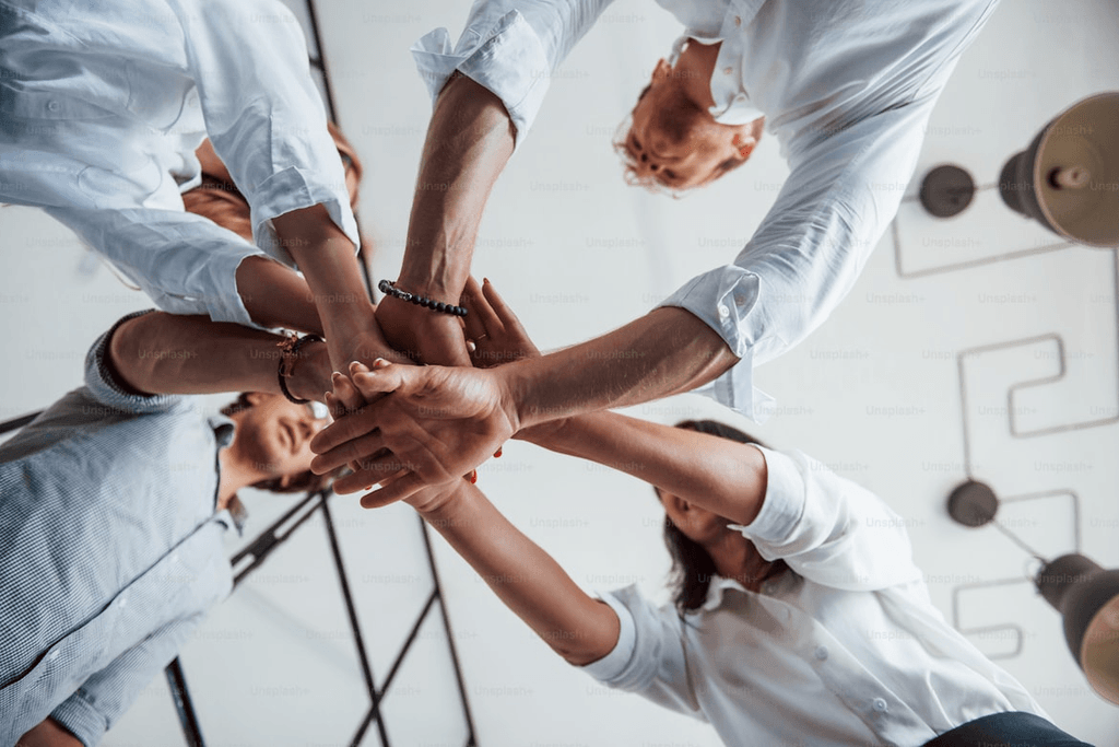 Empowering Future Leaders: How CEOs Are Building Leadership Pipelines in 2024