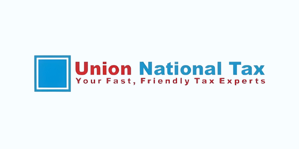 Jason Astwood, founder of Union National Tax, offers proactive CFO services, tax strategies, and financial growth solutions for small businesses.