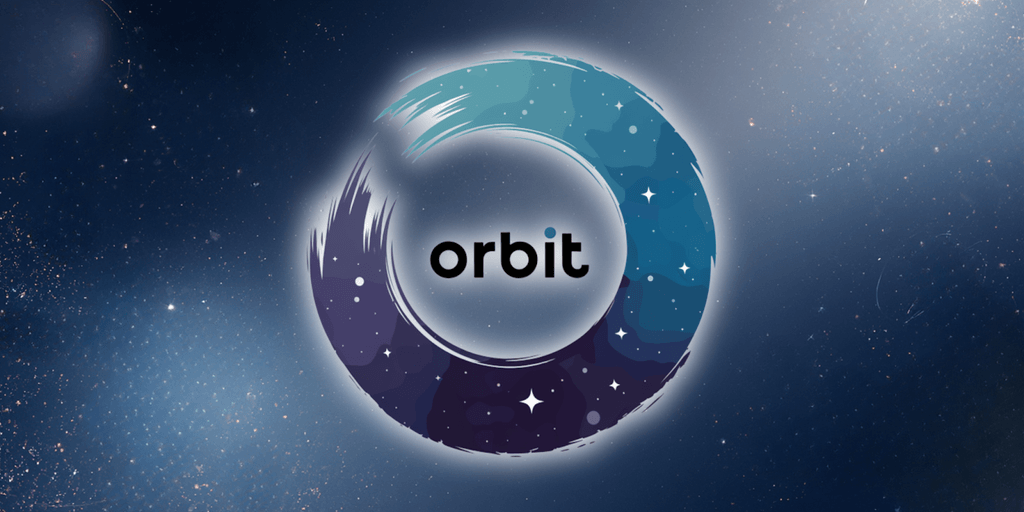 Jason Butcher, founder of Orbit Capital, fosters a founder-first investment ecosystem, providing mentorship and strategic support for growth.