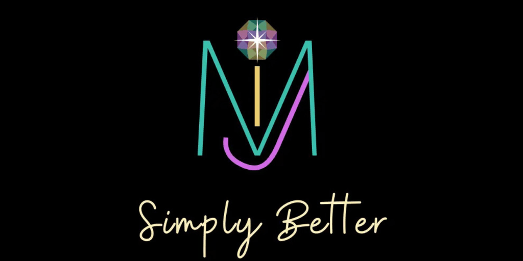 "MJI Marketing logo, reflecting their commitment to personalized, innovative digital marketing solutions that help businesses grow with measurable results."