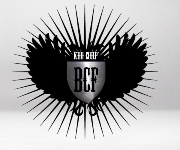 Kdo Corp Edited (6)