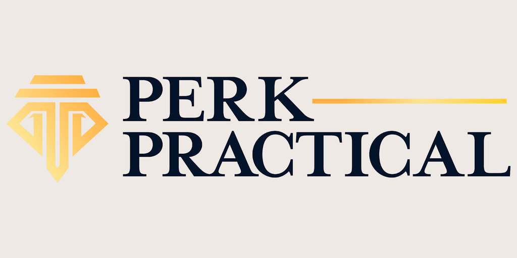 "Logan Jerolds, founder of Perk Practical, leads data-driven marketing and automation to help businesses scale with measurable growth."