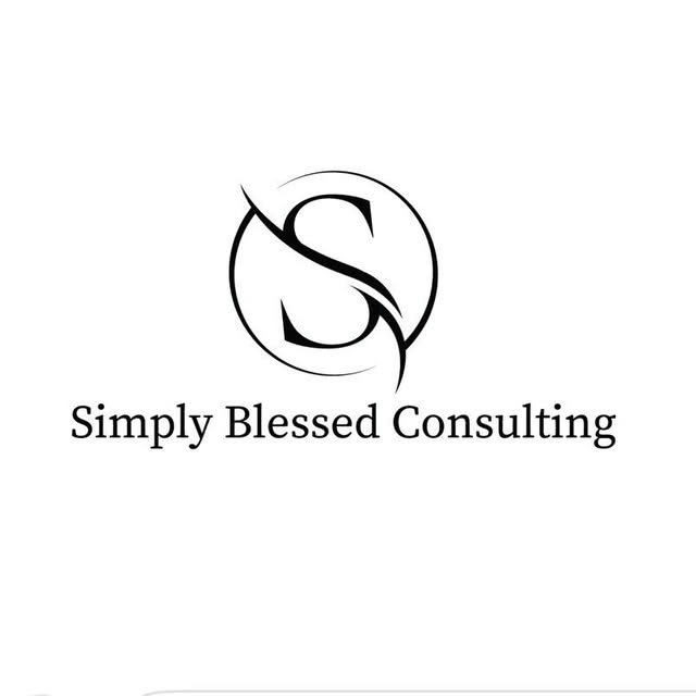 Logo Ver2 Bg White