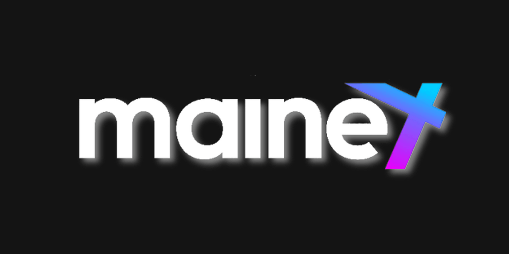 Mainet x