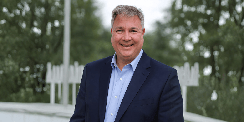 Mark Jarema helps teams improve communication and performance through DISC personality insights, leadership training, and practical strategies for workplace collaboration.