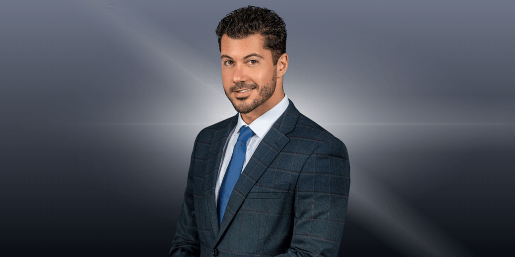 "Michael J. Bannach, a leader in cybersecurity and AI innovation, drives advancements in technology for mid-market businesses through Stealth Technology Group."
