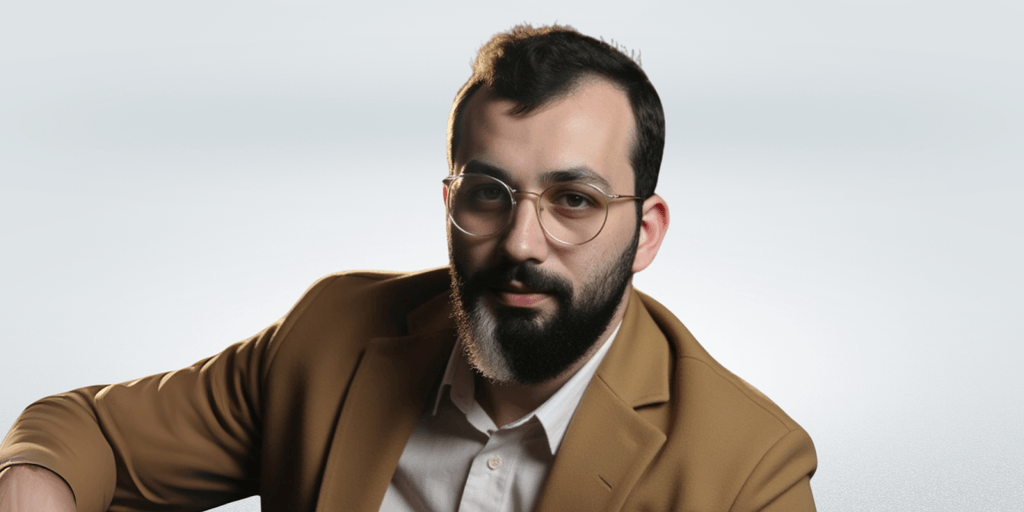 Mohamad jandali