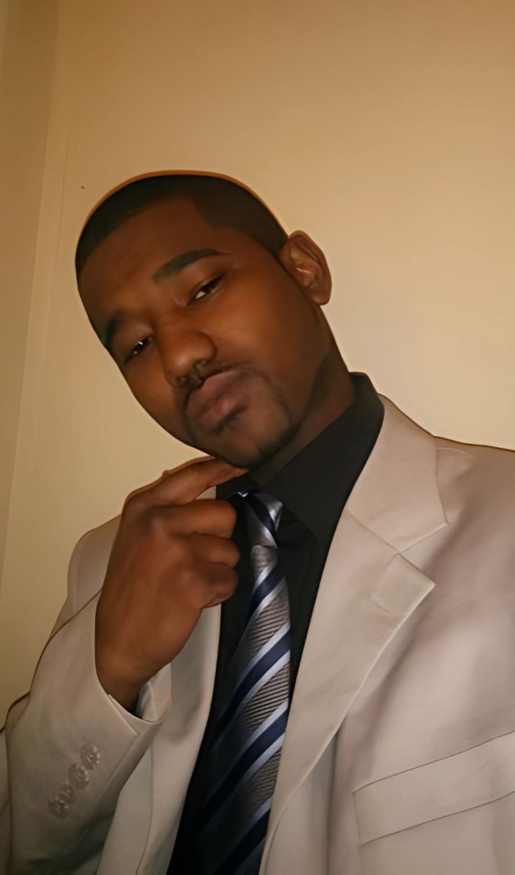 na-image-editing-3.jpg