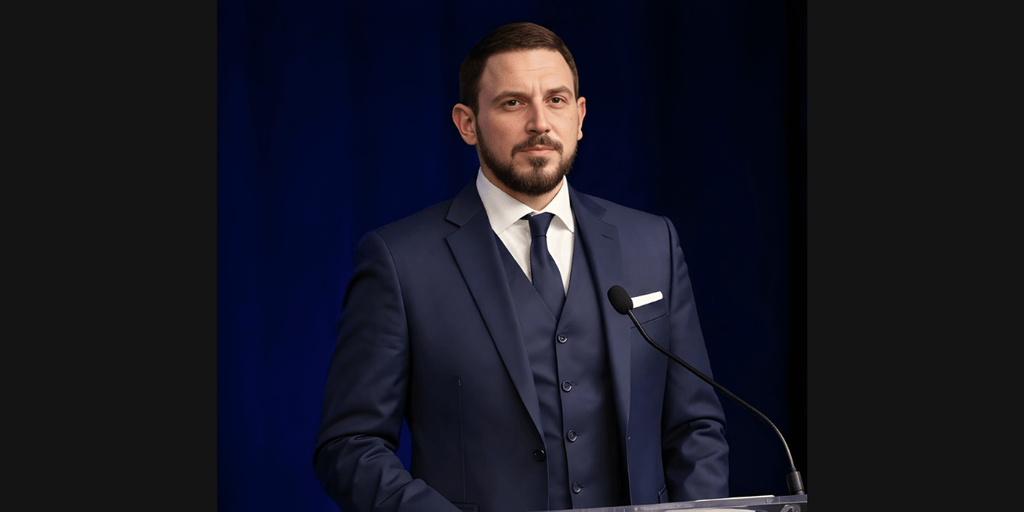 Omri.ceotimes