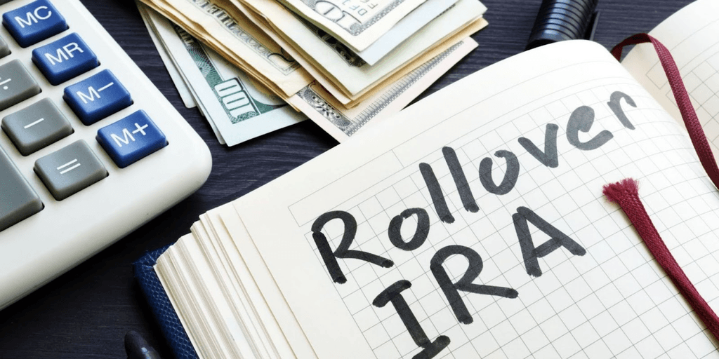 Reso your finances
