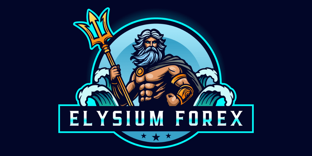 "Richard Brown, founder of Elysium Forex, leading a trader-first proprietary trading firm focused on transparency, fair funding, and flexible opportunities for traders."