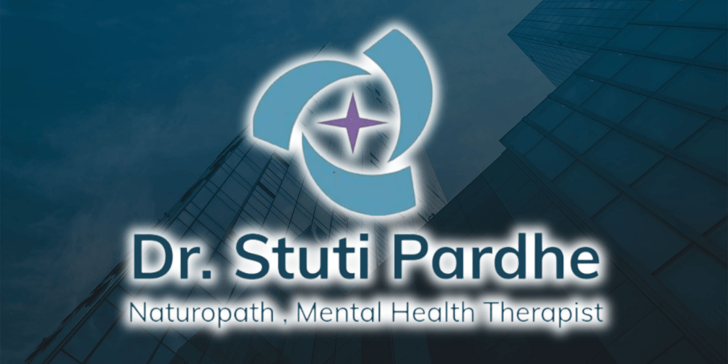 Stuti.ceotimes