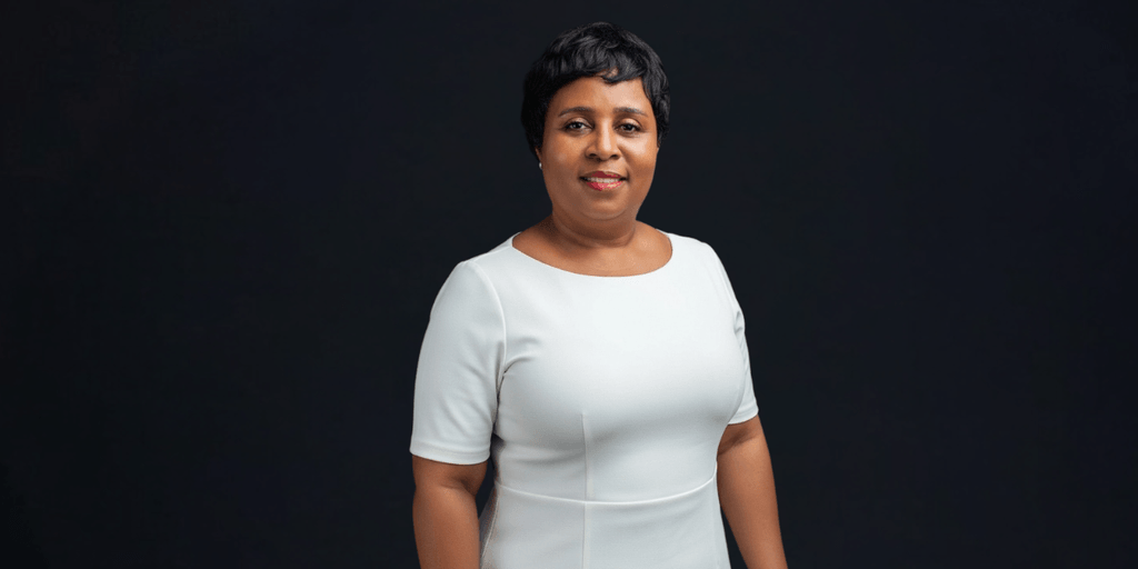 Dr. Terri Grant Favors leading Terri Foundation humanitarian mission, delivering global relief, mental health support, direct-action philanthropy, and community empowerment programs.