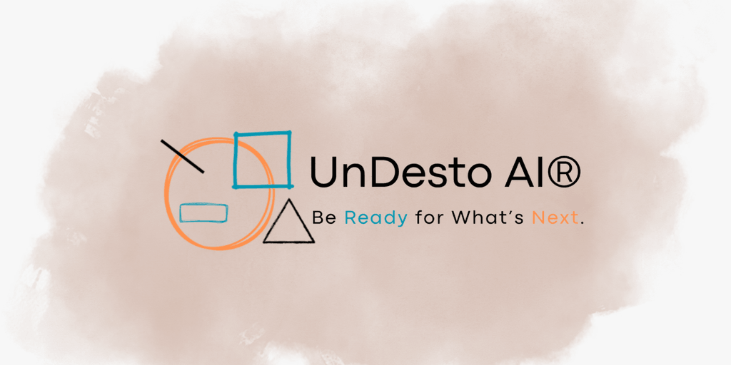 Undesto ai