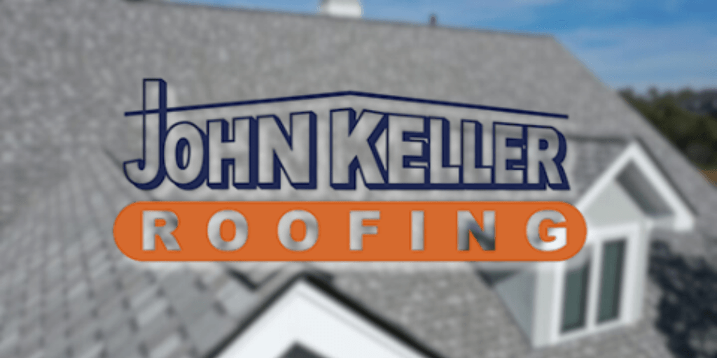 John Keller Roofing: Your Trusted Shield Against Central Florida’s Toughest Weather