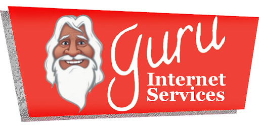Guru Internet Services: Elevating Local Businesses With Strategic Digital Solutions