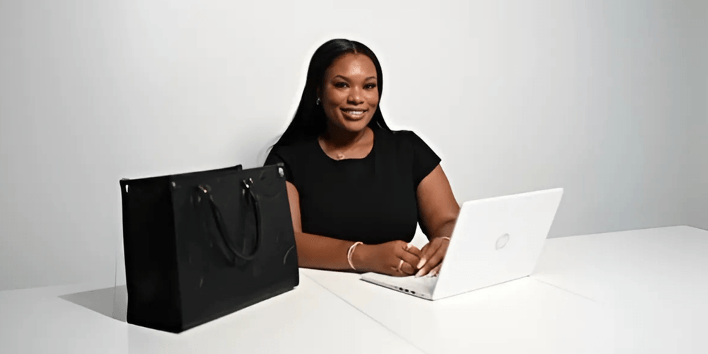 Chass Glasper: The Woman Behind SC Financial Solutions