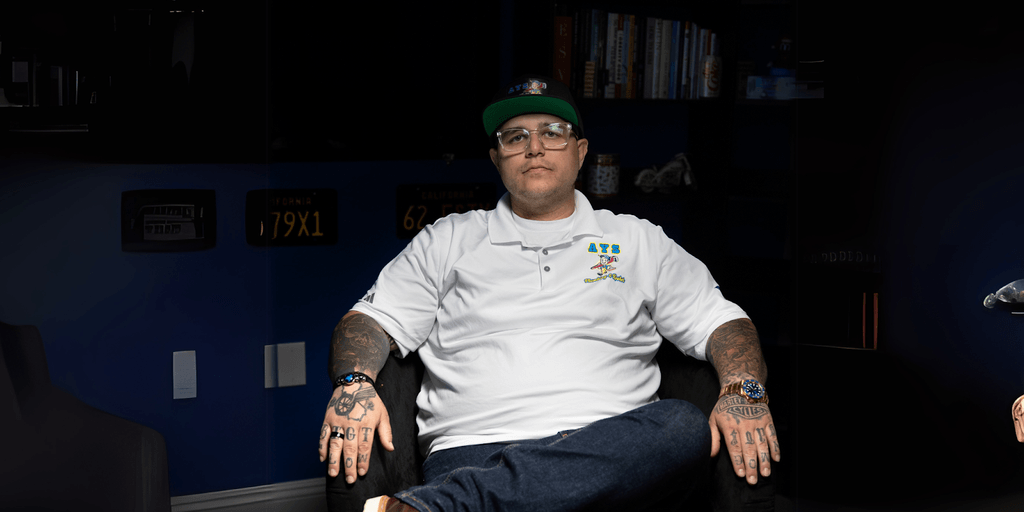 Michael Lanphear: The Man Behind AYS Plumbing & Rooter’s People-First Leadership Philosophy