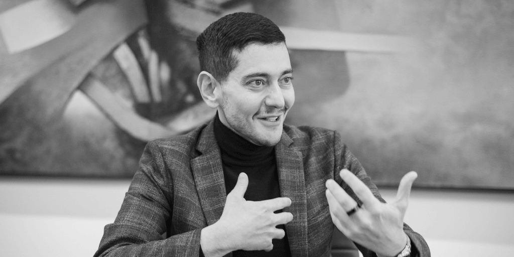 Theodoros Papadopoulos