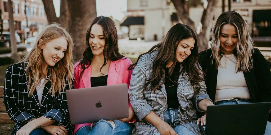 ALR Virtual Services Brings Boutique Business Support To The Forefront With A Personalized, Scalable Approach