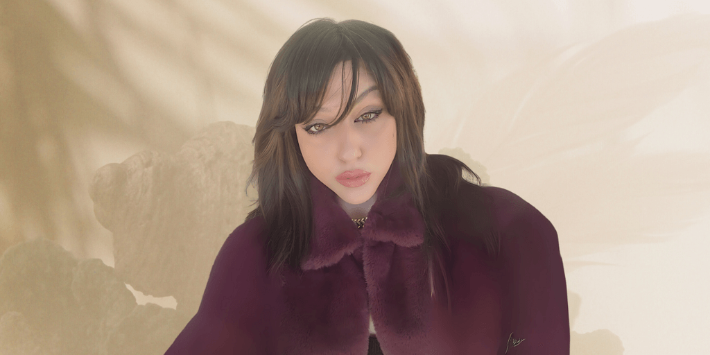 unnamed-51-1784631206062.png