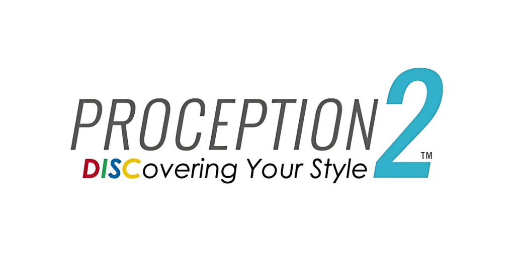 Unlocking Team Potential: How Proception2 DISC Is Revolutionizing Workplace Communication