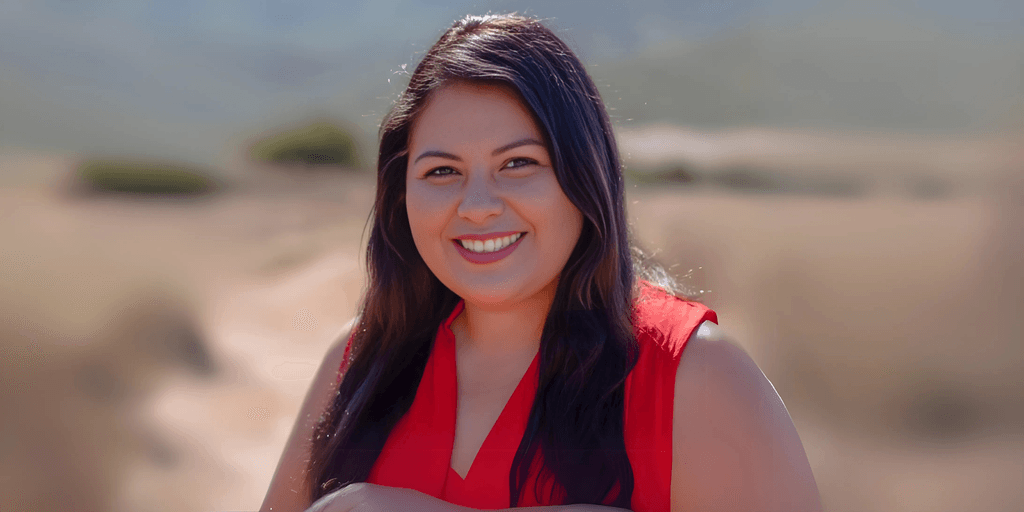 Stephanie Aleman: Championing Diversity, Empowerment, and Transformation Through Her MedSpa and Literary Works