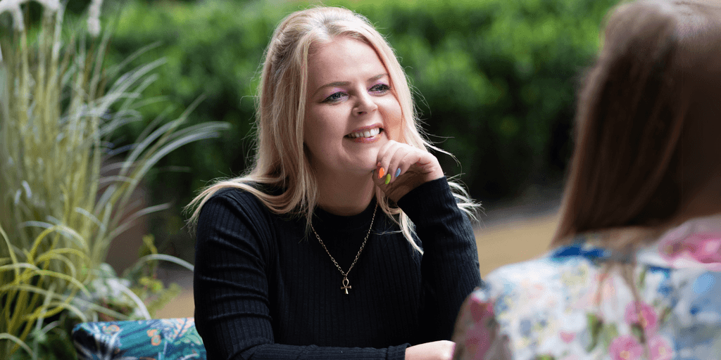 Louise Slattery Coaching