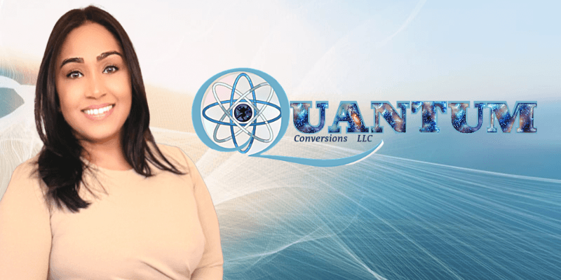 Revolutionizing Leadership and Business Growth Through Conscious Strategy
