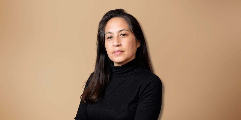 ViaSkill’s AI Platform Redefines Career Growth and Empowerment for Professionals