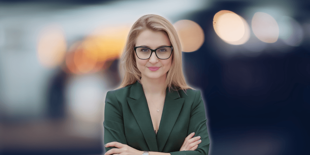 unnamed-85-1784631220803.png