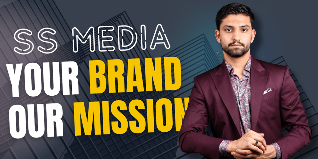 SS Media